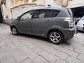 Toyota Corolla Verso 1.8 Executive Export only - thumbnail 7