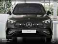 Mercedes-Benz GLC 200 4M AMG+NIGHT+PANO+AHK+KAMERA+TOTW+KEYLESS Gris - thumbnail 6