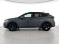 Volkswagen Taigo 1.0 tsi r-line 110cv Grigio - thumbnail 8