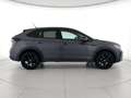 Volkswagen Taigo 1.0 tsi r-line 110cv Grigio - thumbnail 4
