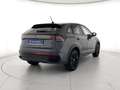 Volkswagen Taigo 1.0 tsi r-line 110cv Grigio - thumbnail 5