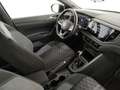 Volkswagen Taigo 1.0 tsi r-line 110cv Grigio - thumbnail 9
