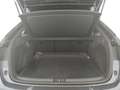Volkswagen Taigo 1.0 tsi r-line 110cv Grigio - thumbnail 14