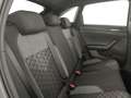 Volkswagen Taigo 1.0 tsi r-line 110cv Grigio - thumbnail 13