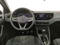 Volkswagen Taigo 1.0 tsi r-line 110cv Grigio - thumbnail 10