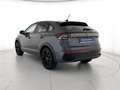 Volkswagen Taigo 1.0 tsi r-line 110cv Grigio - thumbnail 7