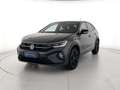 Volkswagen Taigo 1.0 tsi r-line 110cv Grigio - thumbnail 1