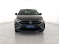 Volkswagen Taigo 1.0 tsi r-line 110cv Grigio - thumbnail 2