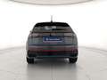 Volkswagen Taigo 1.0 tsi r-line 110cv Grigio - thumbnail 6