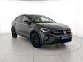 Volkswagen Taigo 1.0 tsi r-line 110cv Grigio - thumbnail 3
