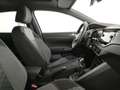 Volkswagen Taigo 1.0 tsi r-line 110cv Grigio - thumbnail 12
