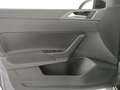 Volkswagen Taigo 1.0 tsi r-line 110cv Gris - thumbnail 17