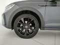 Volkswagen Taigo 1.0 tsi r-line 110cv Gris - thumbnail 18