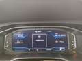 Volkswagen Taigo 1.0 tsi r-line 110cv Grigio - thumbnail 11