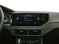Volkswagen Taigo 1.0 tsi r-line 110cv Grigio - thumbnail 15