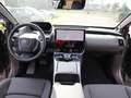 Toyota bZ4X Comfort- und Technik-Paket, Panorama-Glasdach Plateado - thumbnail 13