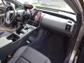 Toyota bZ4X Comfort- und Technik-Paket, Panorama-Glasdach Plateado - thumbnail 14
