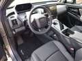 Toyota bZ4X Comfort- und Technik-Paket, Panorama-Glasdach Plateado - thumbnail 9