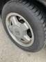 Volvo V70 2.5 - thumbnail 12