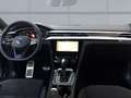 Volkswagen Arteon R Shooting Brake R 2,0 l TSI OPF 4MOTION Silber - thumbnail 11