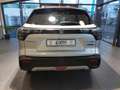 Suzuki SX4 S-Cross Comfort+ 1.5 4WD AT Hybrid Panorama NW Garantie bi Silber - thumbnail 6