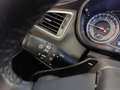 Suzuki SX4 S-Cross Comfort+ 1.5 4WD AT Hybrid Panorama NW Garantie bi Silber - thumbnail 17