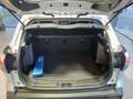Suzuki SX4 S-Cross Comfort+ 1.5 4WD AT Hybrid Panorama NW Garantie bi Silber - thumbnail 14