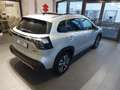 Suzuki SX4 S-Cross Comfort+ 1.5 4WD AT Hybrid Panorama NW Garantie bi Silber - thumbnail 7