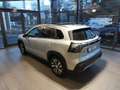 Suzuki SX4 S-Cross Comfort+ 1.5 4WD AT Hybrid Panorama NW Garantie bi Silber - thumbnail 4