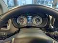 Suzuki SX4 S-Cross Comfort+ 1.5 4WD AT Hybrid Panorama NW Garantie bi Silber - thumbnail 16