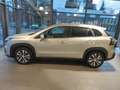 Suzuki SX4 S-Cross Comfort+ 1.5 4WD AT Hybrid Panorama NW Garantie bi Silber - thumbnail 3