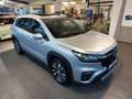 Suzuki SX4 S-Cross Comfort+ 1.5 4WD AT Hybrid Panorama NW Garantie bi Silber - thumbnail 8