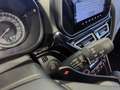 Suzuki SX4 S-Cross Comfort+ 1.5 4WD AT Hybrid Panorama NW Garantie bi Silber - thumbnail 18