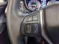 Suzuki SX4 S-Cross Comfort+ 1.5 4WD AT Hybrid Panorama NW Garantie bi Silber - thumbnail 19