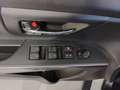 Suzuki SX4 S-Cross Comfort+ 1.5 4WD AT Hybrid Panorama NW Garantie bi Silber - thumbnail 15