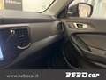 DR Automobiles DR4.0 dr 4.0 1.5 Turbo DCT Bi-Fuel GPL Gris - thumbnail 23