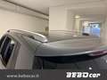DR Automobiles DR4.0 dr 4.0 1.5 Turbo DCT Bi-Fuel GPL Gris - thumbnail 14