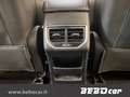 DR Automobiles DR4.0 dr 4.0 1.5 Turbo DCT Bi-Fuel GPL Gris - thumbnail 28