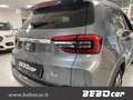 DR Automobiles DR4.0 dr 4.0 1.5 Turbo DCT Bi-Fuel GPL Gris - thumbnail 12
