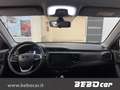 DR Automobiles DR4.0 dr 4.0 1.5 Turbo DCT Bi-Fuel GPL Gris - thumbnail 17