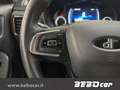 DR Automobiles DR4.0 dr 4.0 1.5 Turbo DCT Bi-Fuel GPL Gris - thumbnail 19