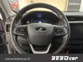 DR Automobiles DR4.0 dr 4.0 1.5 Turbo DCT Bi-Fuel GPL Gris - thumbnail 18
