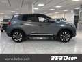 DR Automobiles DR4.0 dr 4.0 1.5 Turbo DCT Bi-Fuel GPL Gris - thumbnail 4