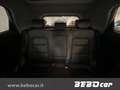 DR Automobiles DR4.0 dr 4.0 1.5 Turbo DCT Bi-Fuel GPL Gris - thumbnail 27