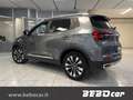 DR Automobiles DR4.0 dr 4.0 1.5 Turbo DCT Bi-Fuel GPL Gris - thumbnail 9