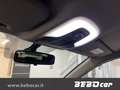 DR Automobiles DR4.0 dr 4.0 1.5 Turbo DCT Bi-Fuel GPL Gris - thumbnail 26