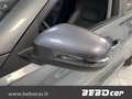 DR Automobiles DR4.0 dr 4.0 1.5 Turbo DCT Bi-Fuel GPL Gris - thumbnail 10