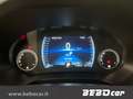 DR Automobiles DR4.0 dr 4.0 1.5 Turbo DCT Bi-Fuel GPL Gris - thumbnail 21