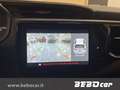 DR Automobiles DR4.0 dr 4.0 1.5 Turbo DCT Bi-Fuel GPL Gris - thumbnail 22