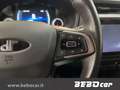 DR Automobiles DR4.0 dr 4.0 1.5 Turbo DCT Bi-Fuel GPL Gris - thumbnail 20